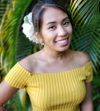 Load image into Gallery viewer, Minimalist Sterling Silver Amethyst Beaded Rosary Chain Wire Wrapped Choker 12" + 2" Necklace