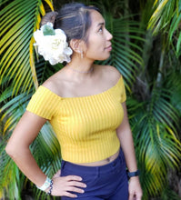 Load image into Gallery viewer, Minimalist Sterling Silver Amethyst Beaded Rosary Chain Wire Wrapped Choker 12" + 2" Necklace