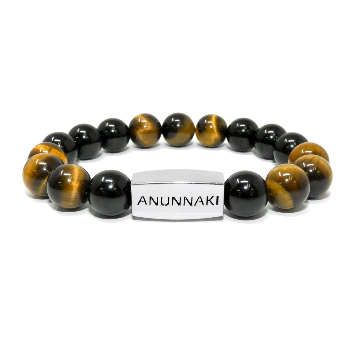 Elizabeth-April-Anunnaki-