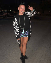 Load image into Gallery viewer, Kiwi Jasper Tranquility 108 Mala with Tassel Necklace