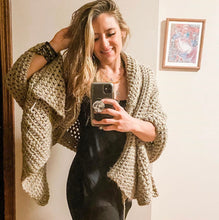 Load image into Gallery viewer, Back in stock! Only 2! Tigers Eye & African Turquoise Duo Powerhouse Endless Possibilities 108 Mala Necklace Bracelet