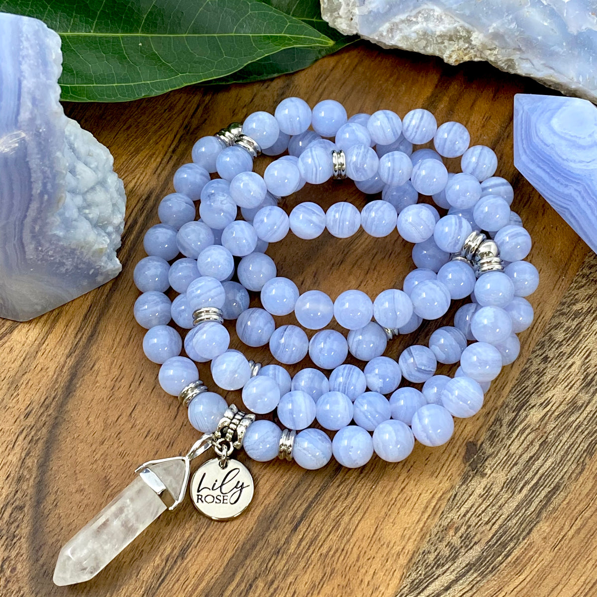 image_ec73d454-67c7-4683-81bb-