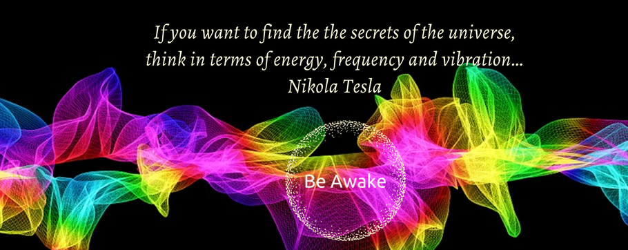 What is frequency?