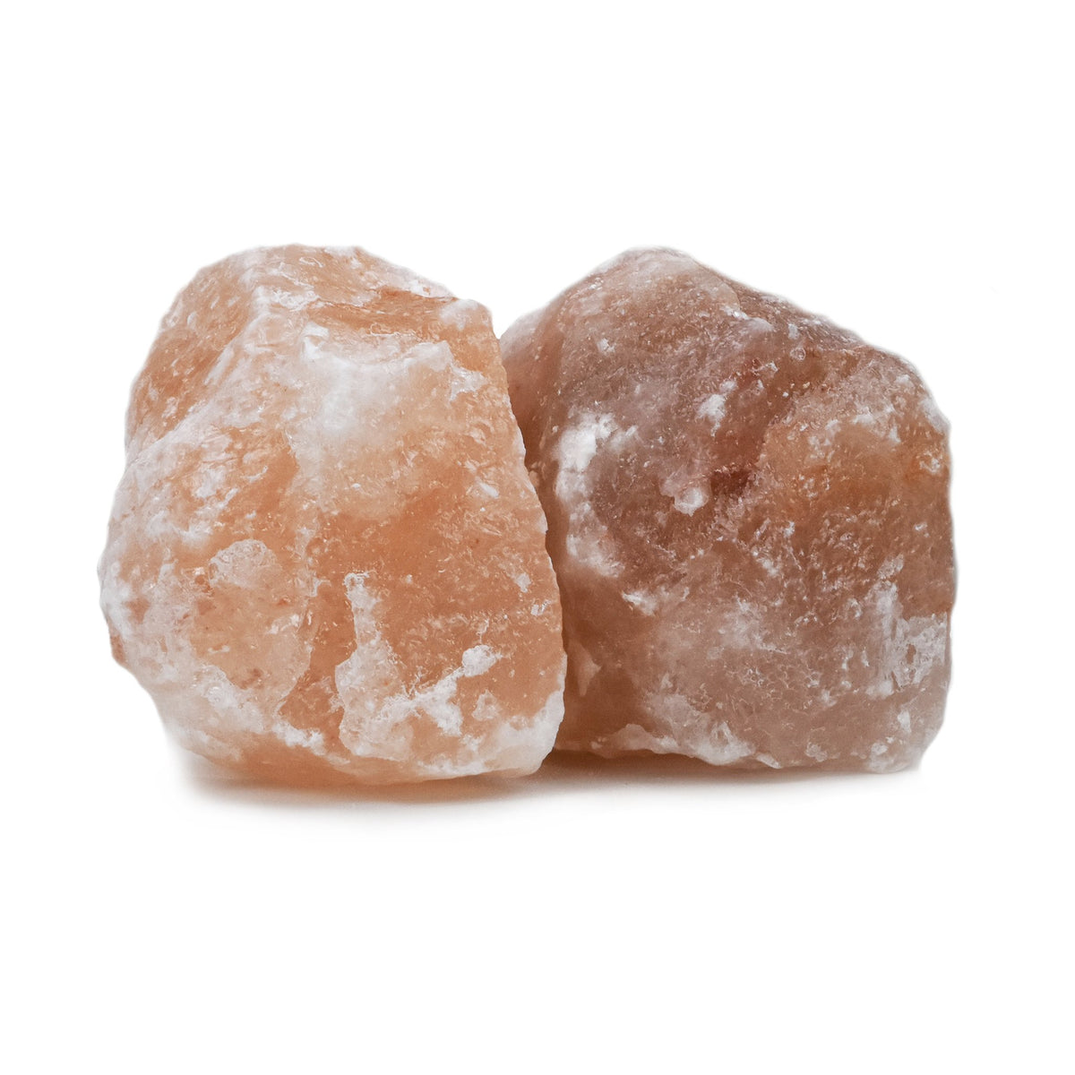 Himalayan Salt Uses & Crystal Healing Properties