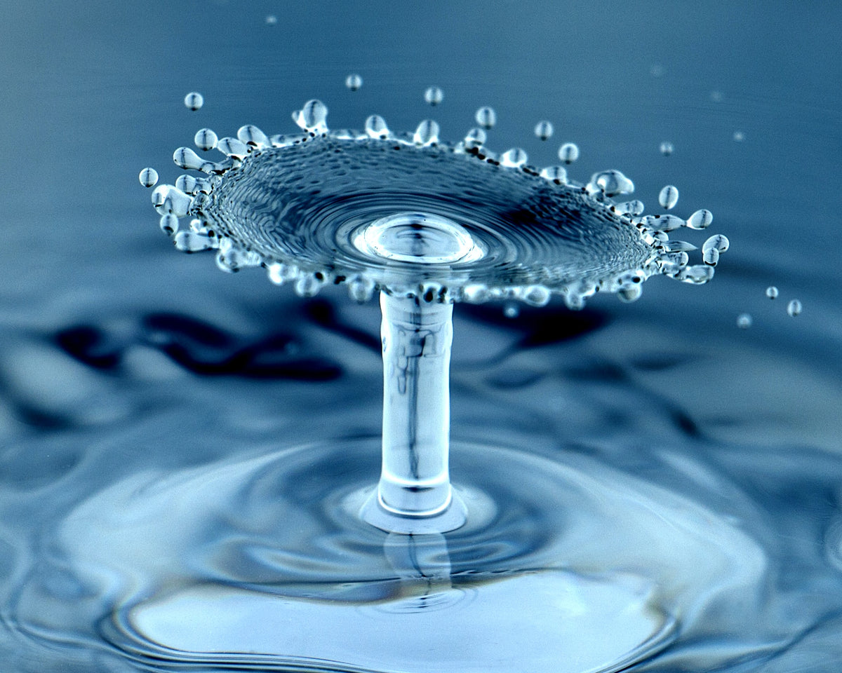 What Are Vibrations?