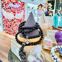 Load image into Gallery viewer, SUPER RARE - High Vibrational &amp; Reiki Infused Mystery Crystal, Jewelry &amp; Spiritual Tools Intentionally Channeled Grab Bags!