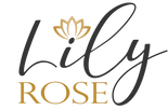 Lily Rose Jewelry Co